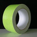 Anti slip tape grip tape skateboard tape 5