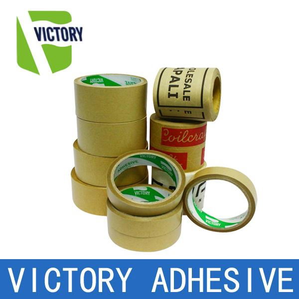 kraft paper tape 5