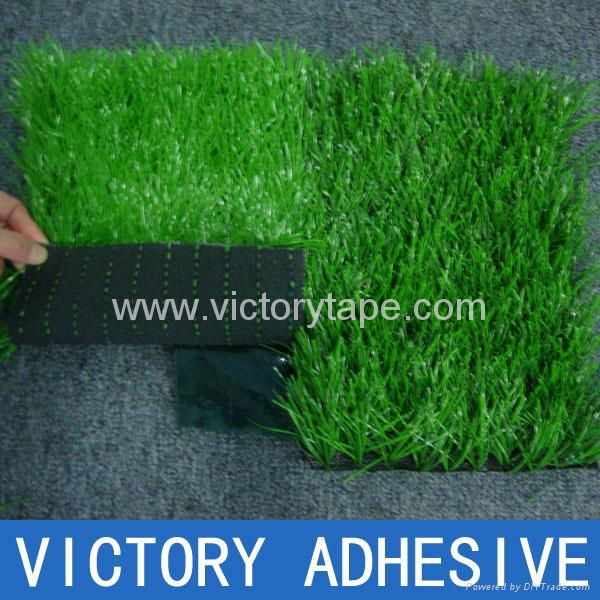 Artificial Grass Seaming Tape  3