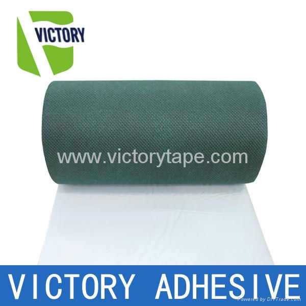 Artificial Grass Seaming Tape  4