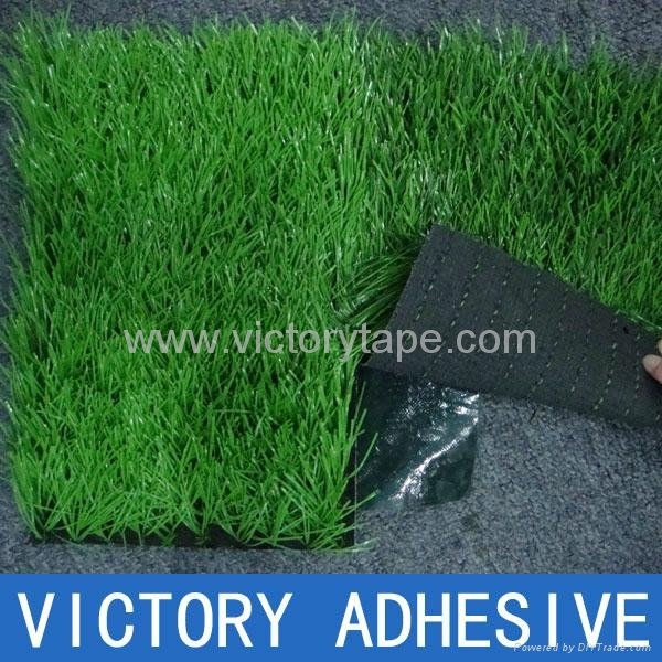 Artificial Grass Seaming Tape  5