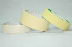 masking tape crepe paper masking tape