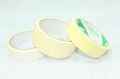 masking tape crepe paper masking tape 2