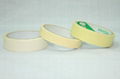 masking tape crepe paper masking tape 3