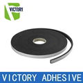 PVC Foam Tape 1