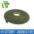 PVC Foam Tape 2
