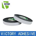 PVC Foam Tape 3