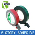 PVC Foam Tape 4