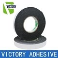 PVC Foam Tape 5