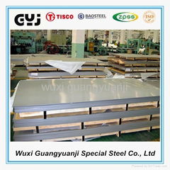 stainless steel sheet 304