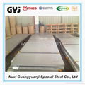 316L stainless steel sheet  1