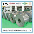 304 stainless steel coil price 