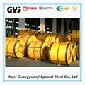 304 stainless steel coil price  2