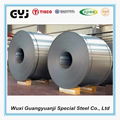 304 stainless steel coil price  3