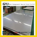 Stainless steel sheet Factory price  1