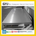 Stainless steel sheet Factory price  2