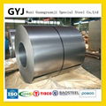 201 304 316  stainless steel coil 