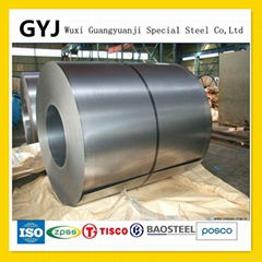 201 304 316  stainless steel coil