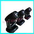 280W 10R Sharpy moving head beam/Stage