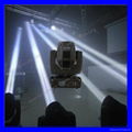 230W 7R moving head light 1