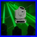 230W 7R moving head light 3