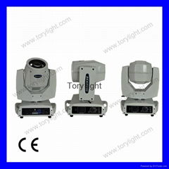 200w 5r beam moving head light