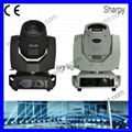 7R Sharpy Beam Moving Head Light 2