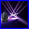 New 2R Mini Beam  Head Light 5