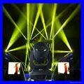 Hot sale 330w 15R  Moving Head Beam