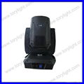 330w 15R  Moving Head Beam Light