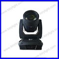  330w 15R  Moving Head Beam Light 10