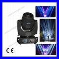 Hot sale 7R Sharpy Beam Moving Head