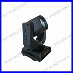 120W 2R moving head light /stage light 