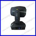 15R Beam Moving Head Light 2