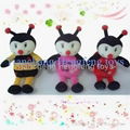 plush ladybug toys 1