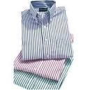 Formal Shirts