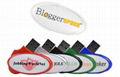 A021-swivel plastic usb flash drive/logo usb 1