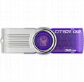 A023-Kingston USB Flash Drives,DT101 kingston, brand usb flash drive 2