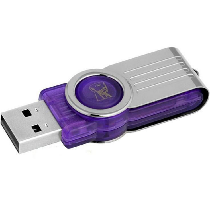 A023-Kingston USB Flash Drives,DT101 kingston, brand usb flash drive 3