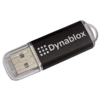 B012-Original flash drive, metal usb stick, usb pen driver