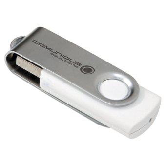 A001-Twister Express FlashDrive, capless usb flash drive, usb flash memory 3