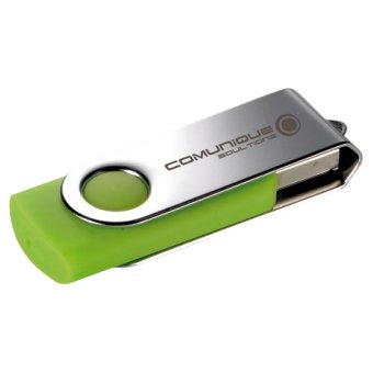 A001-Twister Express FlashDrive, capless usb flash drive, usb flash memory 4