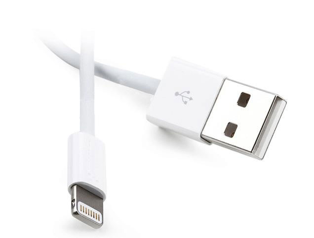 iphone5 usb calbe, customized iphone 5 usb cable, USB2.0 cable