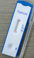 Typhoid IgG/IgM Rapid Test Cassette 1