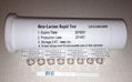 Beta lactam & Tetracycline Combo Rapid Test 1