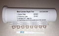 Beta lactam & Tetracycline Combo Rapid