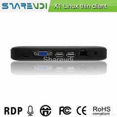 discount linux zero client RDP 7.1 with