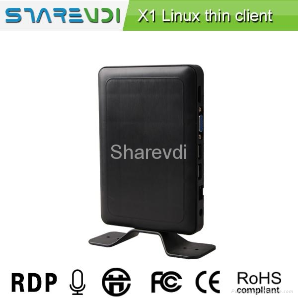 linux pcoip zero client linux pcoip zero client