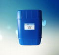 T-68011溶劑 脫膠劑 三防漆去除劑 稀釋劑 無味溶劑