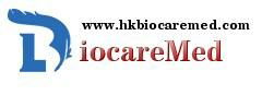 HongKong BiocareMed.Co.,Ltd